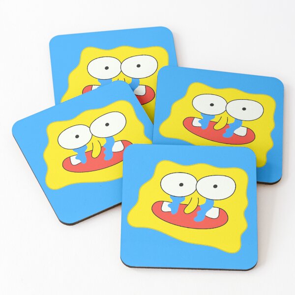Item preview, Gary... Please come back to me! designed and sold by DibujandoPorfa.