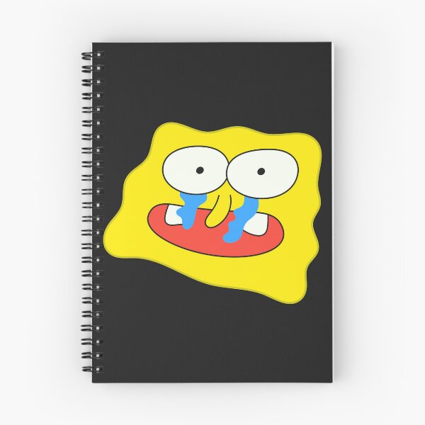 Item preview, Gary... Please come back to me! designed and sold by DibujandoPorfa.