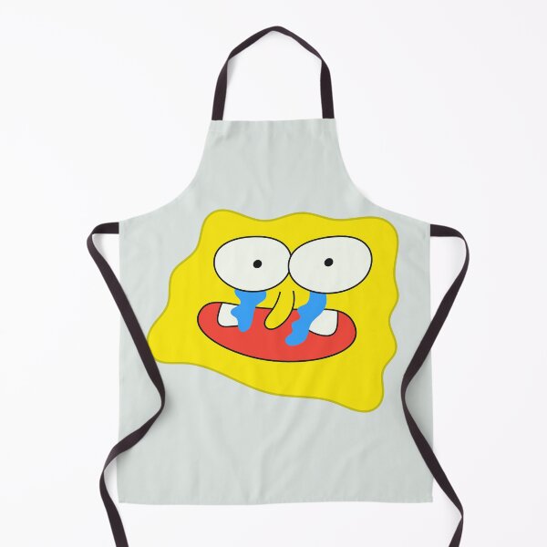 Item preview, Gary... Please come back to me! designed and sold by DibujandoPorfa.