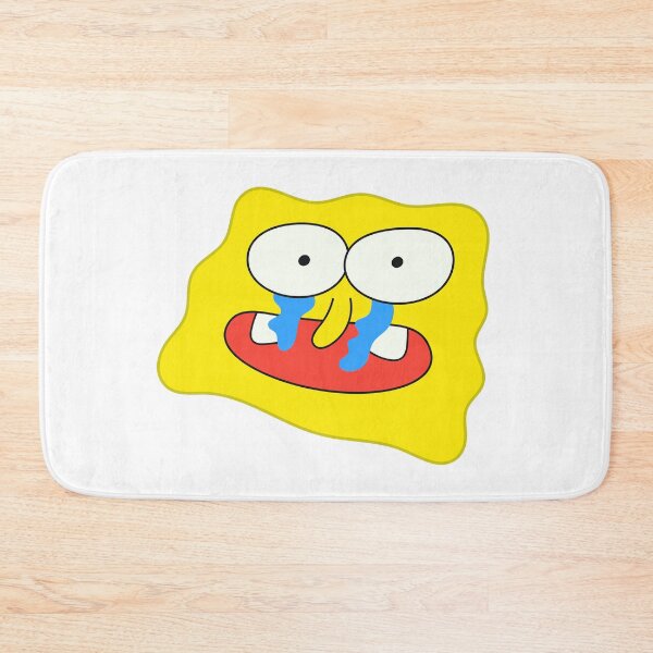 Item preview, Gary... Please come back to me! designed and sold by DibujandoPorfa.