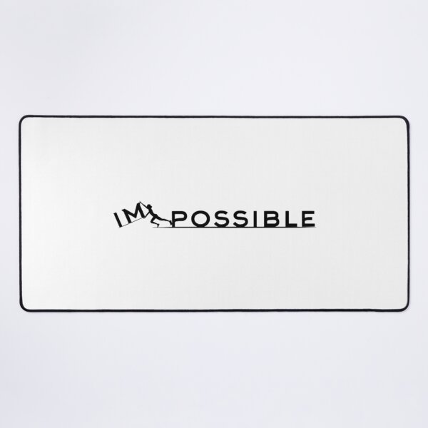 Item preview, Im Possible designed and sold by teemix.