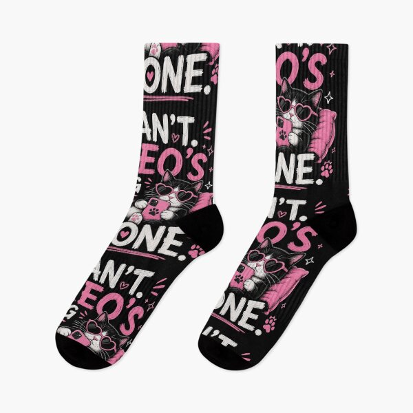 Item preview, I Can’t Oreo’s Using My Phone Funny Cat Teen Design designed and sold by OutlanderDesigns.