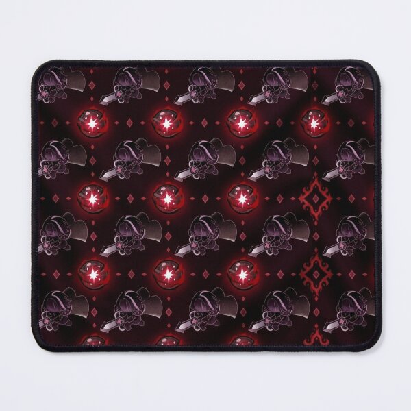 Item preview, dark choco cookie designed and sold by Fangirlfox.
