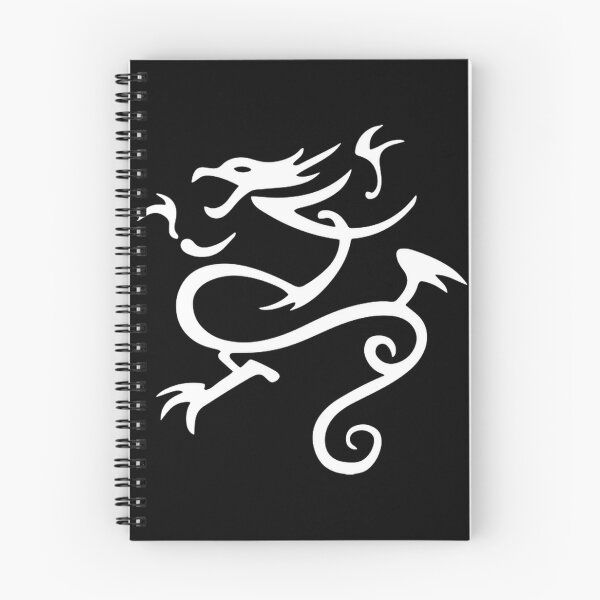 Item preview, Sick Of It All LIMITED EDITION designed and sold by GothBoyArt.