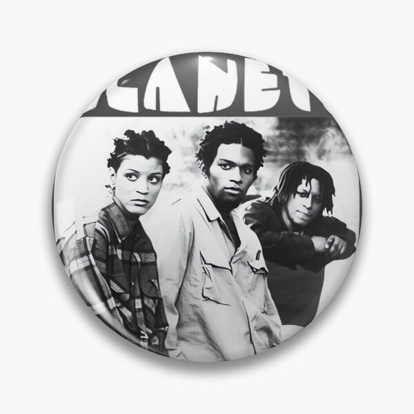 Item preview, Digable Planets ⭐⭐⭐⭐⭐ designed and sold by YSF-AI.