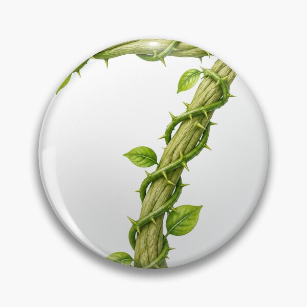 Item preview, Growing 7 designed and sold by BackyardBuds.