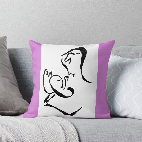 Item preview, 7632 Untitled: Family Collection designed and sold by ItzaCooper.