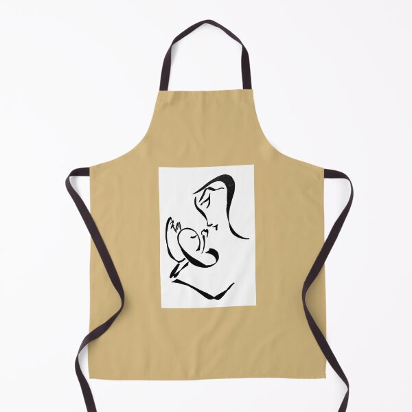 Item preview, 7632 Untitled: Family Collection designed and sold by ItzaCooper.