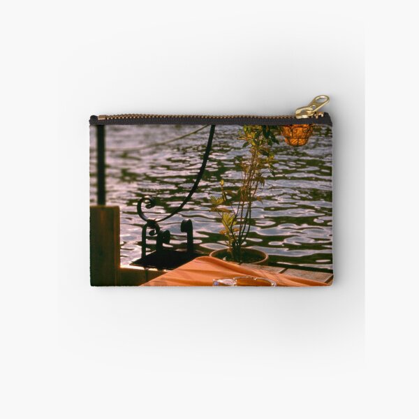 Item preview, Street Cafe, Venice designed and sold by JonDelorme.