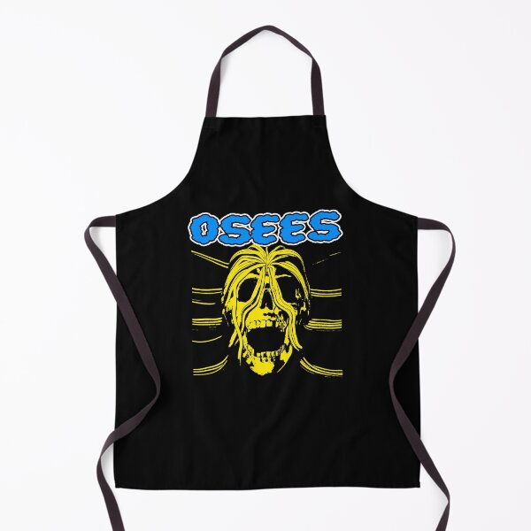 Item preview, Ywellow Skull Punk Rock Music  designed and sold by GuemoStyle.