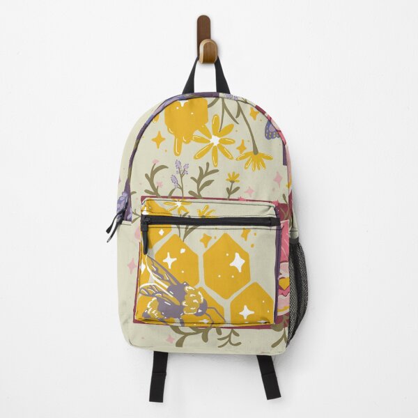 Item preview, Wild Things Bloom designed and sold by Blom & Co..