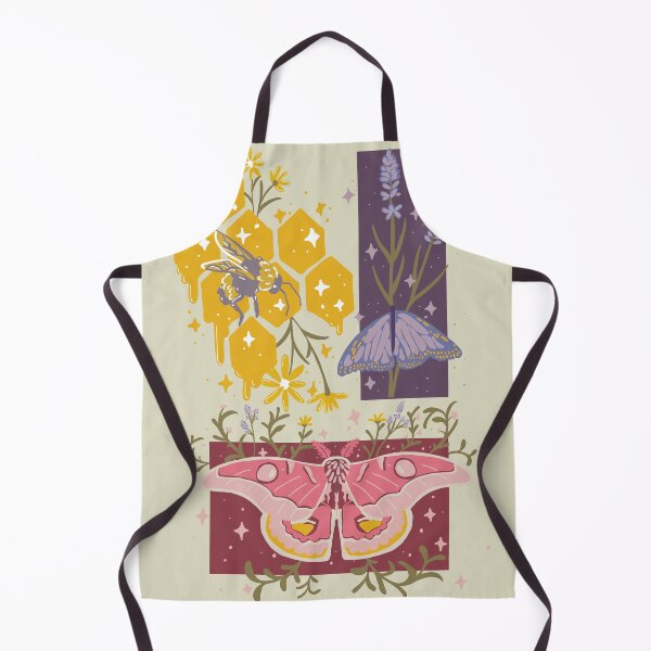 Item preview, Wild Things Bloom designed and sold by Blom & Co..