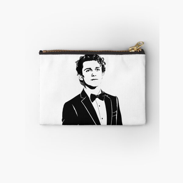 Item preview, Tom Holland designed and sold by owpldh.