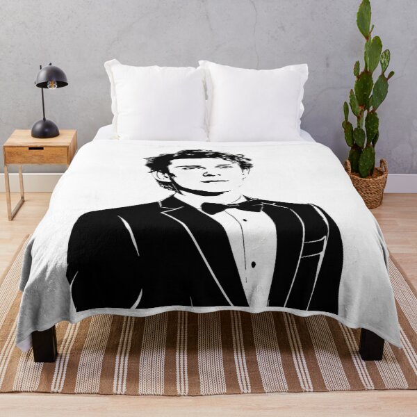 Item preview, Tom Holland designed and sold by owpldh.