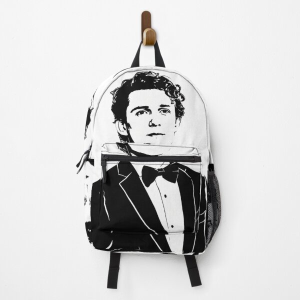 Item preview, Tom Holland designed and sold by owpldh.