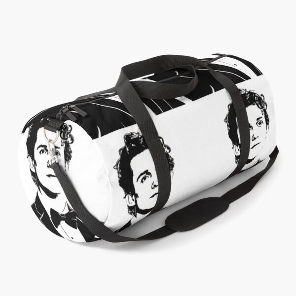 Item preview, Tom Holland designed and sold by owpldh.