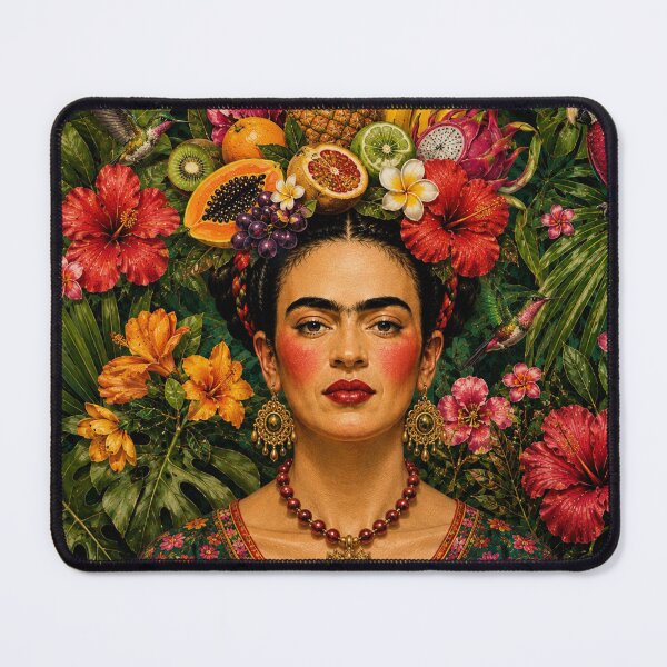 Item preview, Papaya Art designed and sold by Muycote.