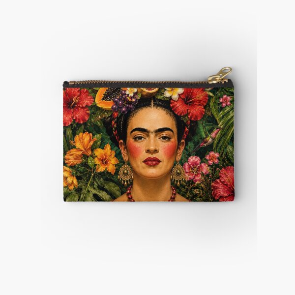 Item preview, Papaya Art designed and sold by Muycote.