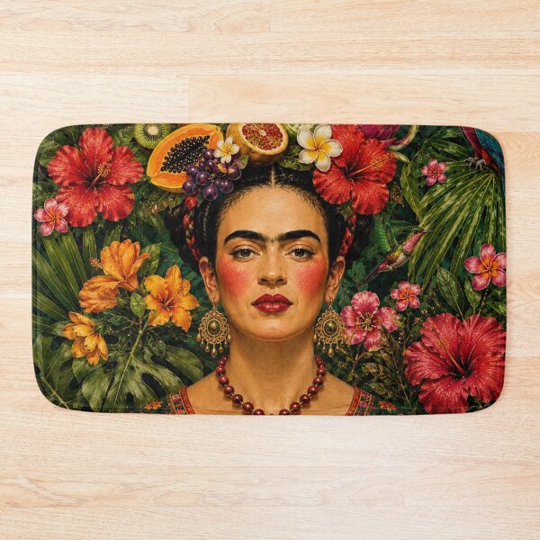 Item preview, Papaya Art designed and sold by Muycote.