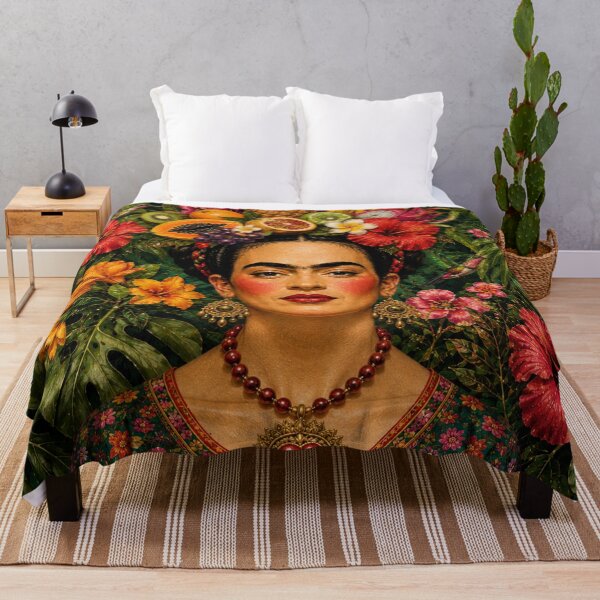 Item preview, Papaya Art designed and sold by Muycote.