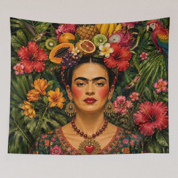 Item preview, Papaya Art designed and sold by Muycote.