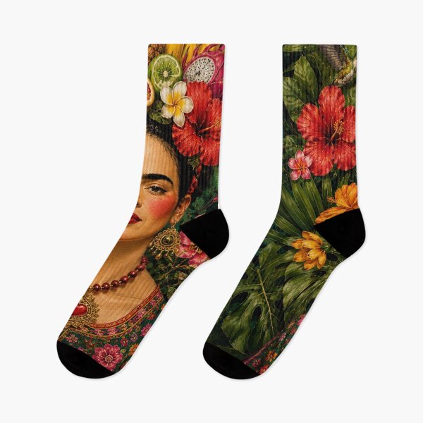 Item preview, Papaya Art designed and sold by Muycote.