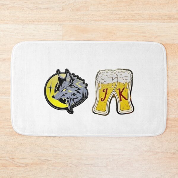 Item preview, JoongDunk designed and sold by teemix.