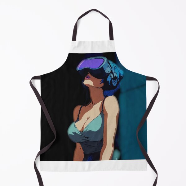 Item preview, Neon VR Dreamer designed and sold by EgoSovereign.