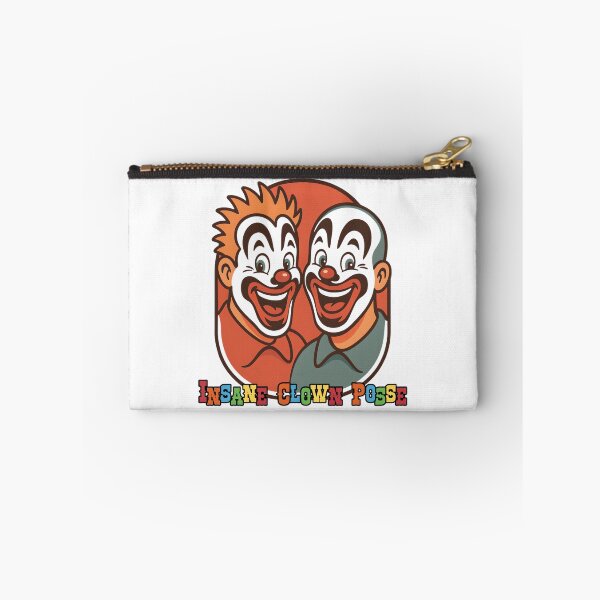 Item preview, Icp Seventies Style PERFECT GIFT FOR YOU AND FRIENDS designed and sold by GothBoyArt.
