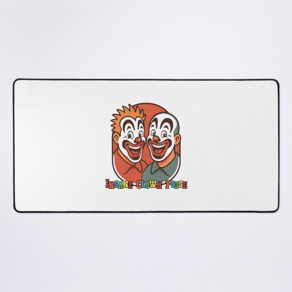 Item preview, Icp Seventies Style PERFECT GIFT FOR YOU AND FRIENDS designed and sold by GothBoyArt.
