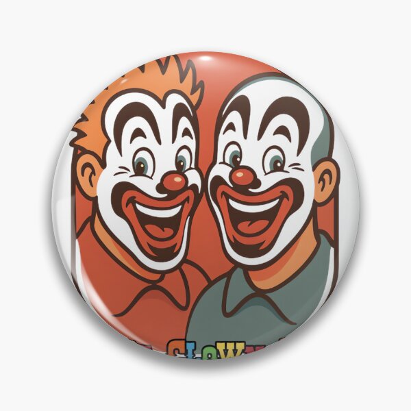 Item preview, Icp Seventies Style PERFECT GIFT FOR YOU AND FRIENDS designed and sold by GothBoyArt.