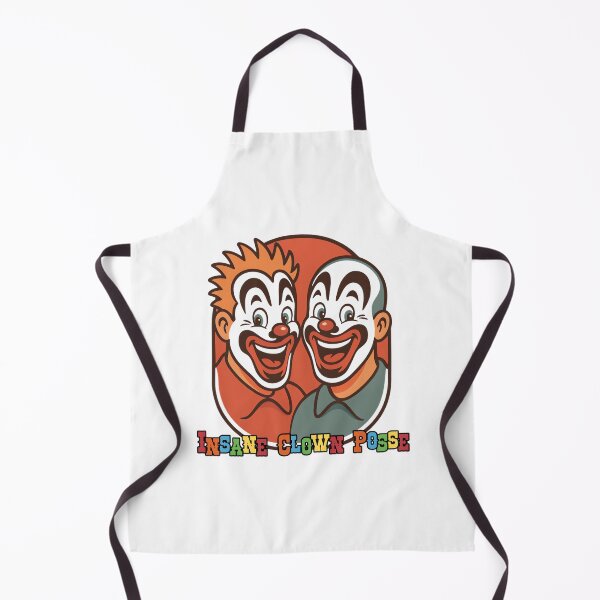 Item preview, Icp Seventies Style PERFECT GIFT FOR YOU AND FRIENDS designed and sold by GothBoyArt.