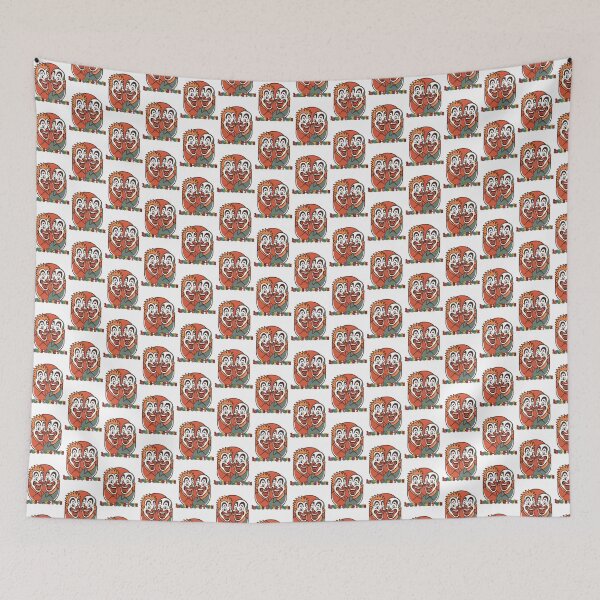 Item preview, Icp Seventies Style PERFECT GIFT FOR YOU AND FRIENDS designed and sold by GothBoyArt.