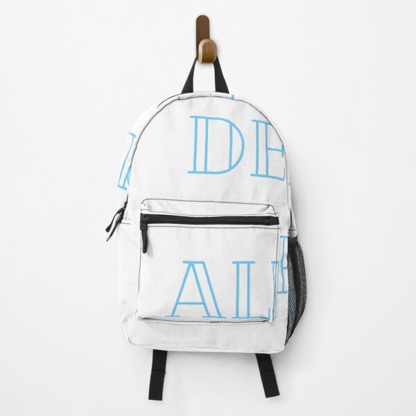 Item preview, Alpha Delta Pi designed and sold by pinklemonart.