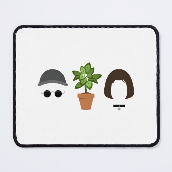 Item preview, The Professional ⭐⭐⭐⭐⭐ designed and sold by GothBoyArt.