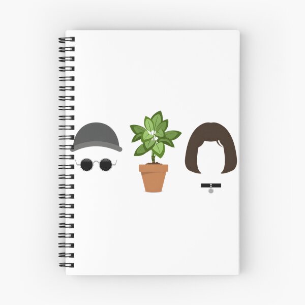 Item preview, The Professional ⭐⭐⭐⭐⭐ designed and sold by GothBoyArt.