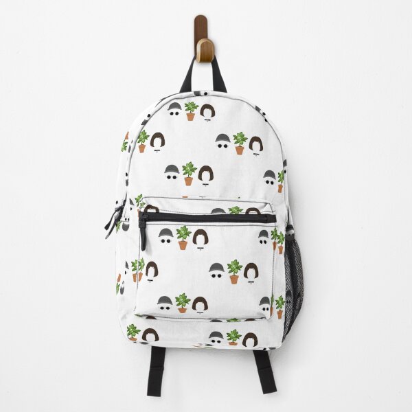 Item preview, The Professional ⭐⭐⭐⭐⭐ designed and sold by GothBoyArt.