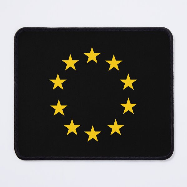 Artikelvorschau, Nationalemblem von Cabo Verde CV entworfen und verkauft von shitpostee.