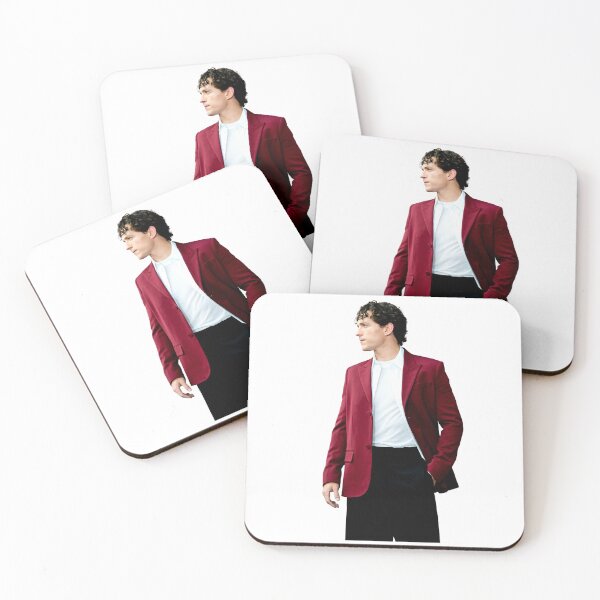 Item preview, Tom Holland designed and sold by owpldh.