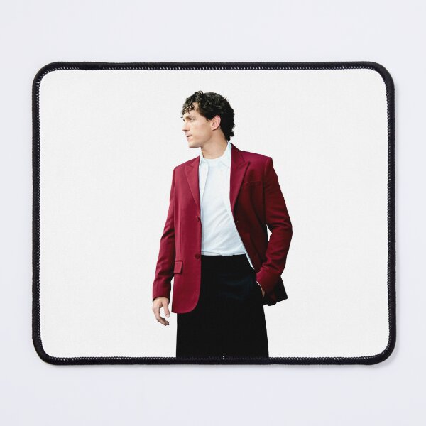 Item preview, Tom Holland designed and sold by owpldh.
