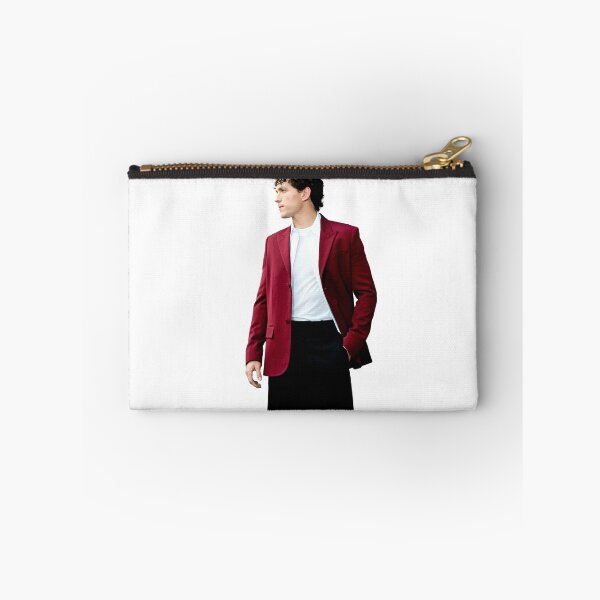 Item preview, Tom Holland designed and sold by owpldh.