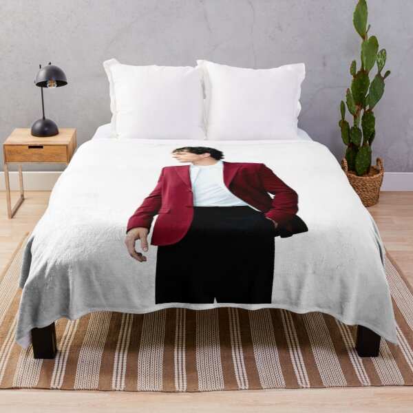 Item preview, Tom Holland designed and sold by owpldh.