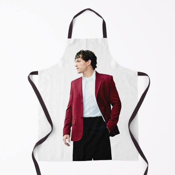 Item preview, Tom Holland designed and sold by owpldh.