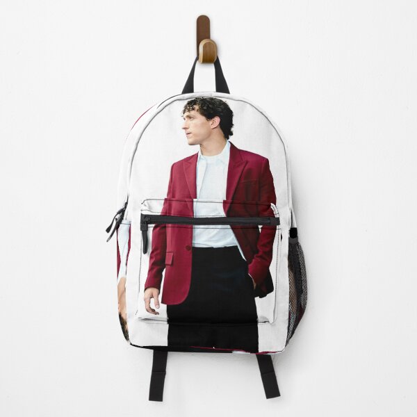 Item preview, Tom Holland designed and sold by owpldh.