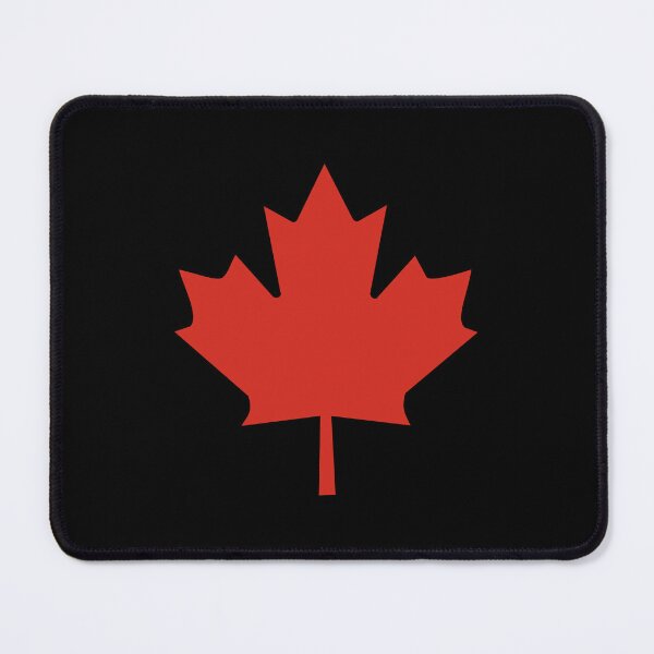 Item preview, Canada Coat of Arms CA designed and sold by shitpostee.