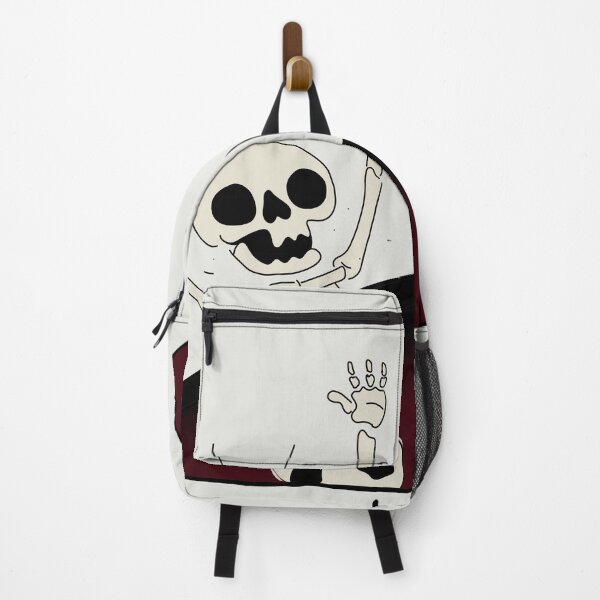 Item preview, Love, It's a Trap! designed and sold by Creamer & Co..