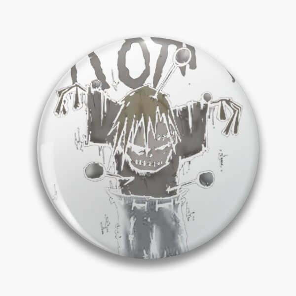 Item preview, Korn LIMITED EDITION designed and sold by YSF-AI.