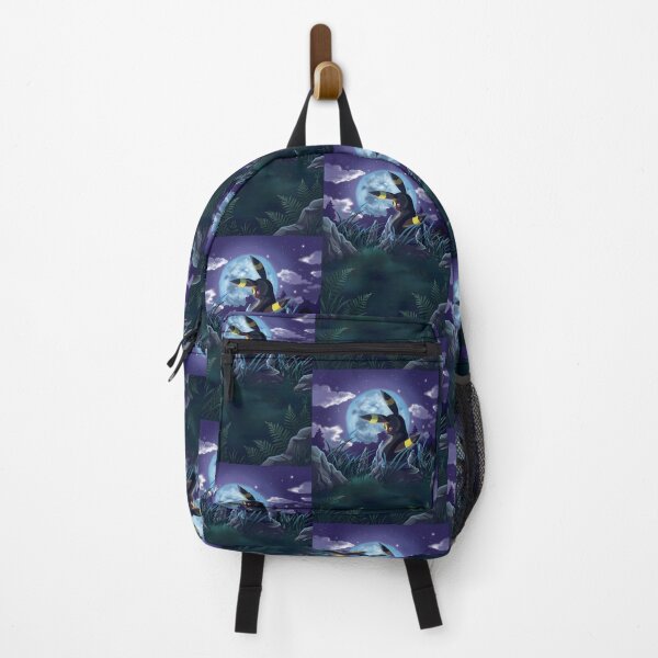 Item preview, Umbreón de Skyridge designed and sold by Half Brain Labs.