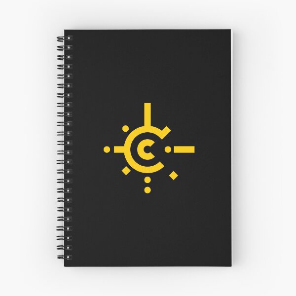 Item preview, CEFTA Emblem designed and sold by shitpostee.