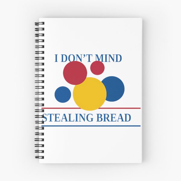 Item preview, Hunger Strike LIMITED EDITION designed and sold by GothBoyArt.